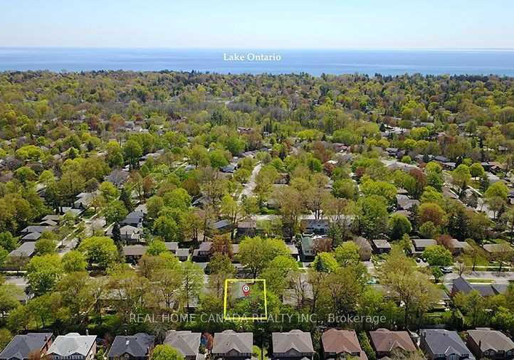 2197-dunedin-road-oakville-ontario-w13219646
