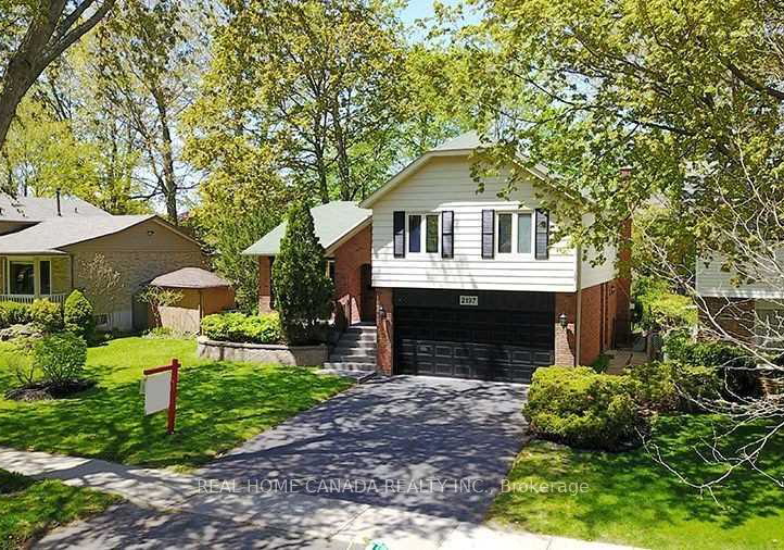 2197-dunedin-road-oakville-ontario-w13219646