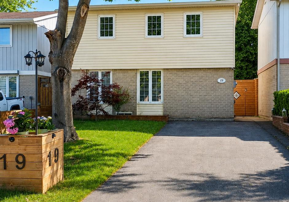 19-habitat-square-brampton-ontario-w13219650