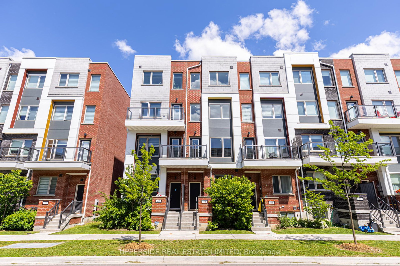 43-frederick-tisdale-drive-york-ontario-w13219652