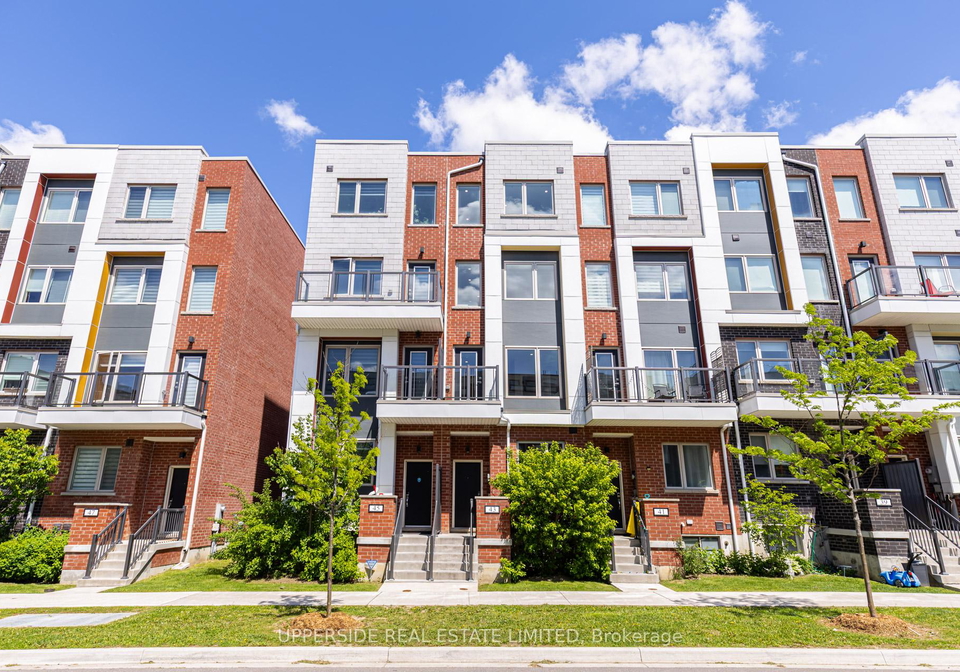 43-frederick-tisdale-drive-york-ontario-w13219652