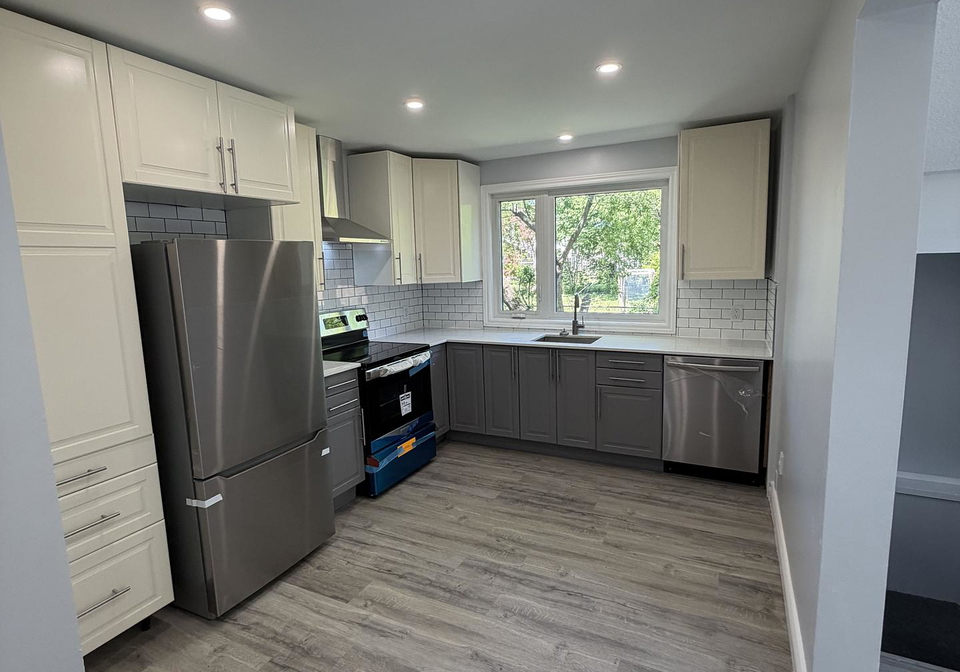28b-fleming-avenue-brampton-ontario-w13219684