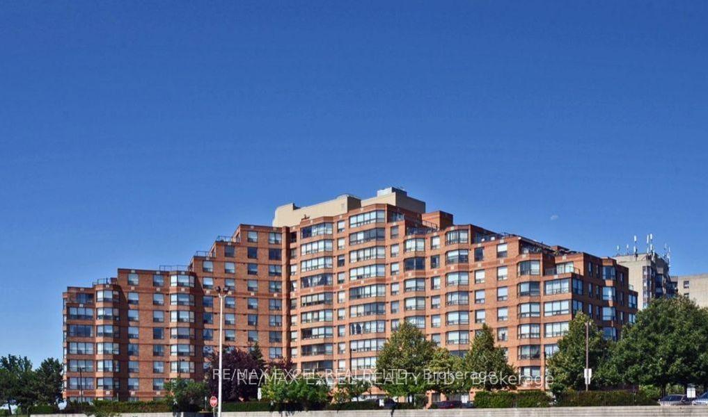 6-humberline-drive-etobicoke-ontario-w13219716