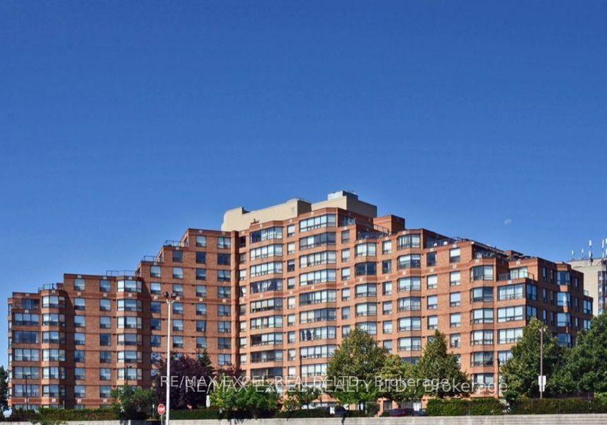 6-humberline-drive-etobicoke-ontario-w13219716