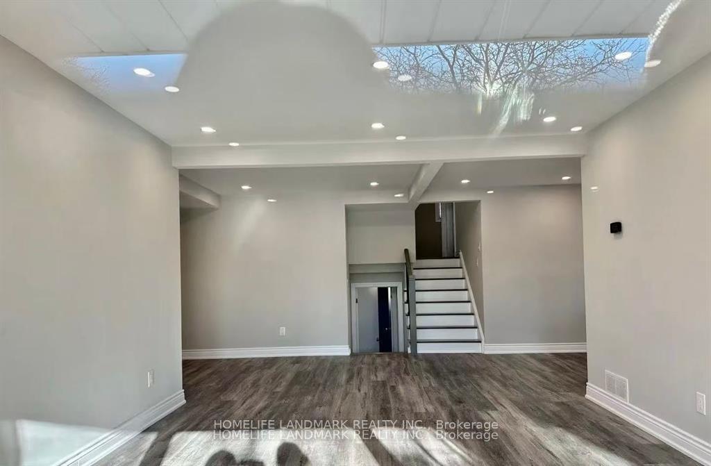 2421-speyside-drive-mississauga-ontario-w13219736