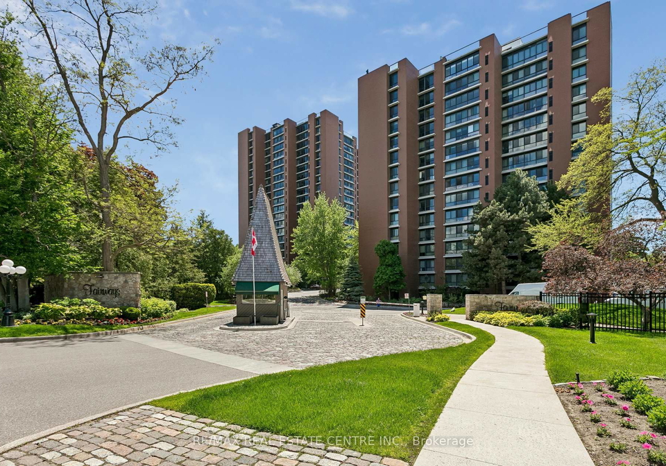 1400-dixie-road-mississauga-ontario-w13219752