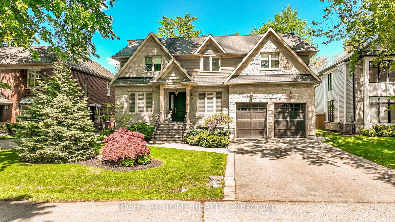1479-briarwood-crescent-oakville-ontario-w13219760