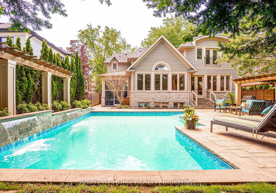 1479-briarwood-crescent-oakville-ontario-w13219760