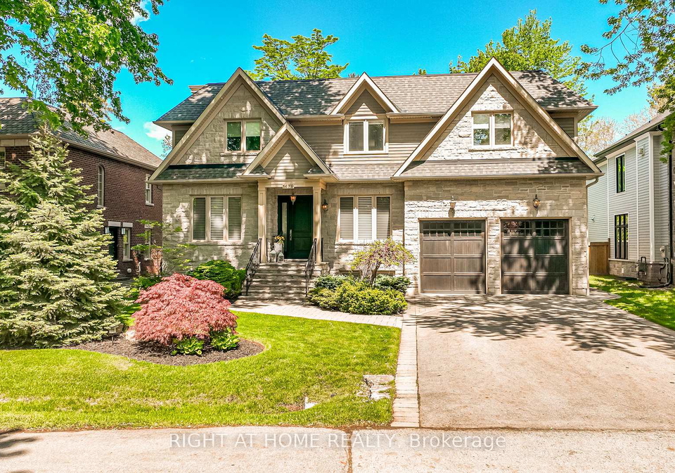 1479-briarwood-crescent-oakville-ontario-w13219760