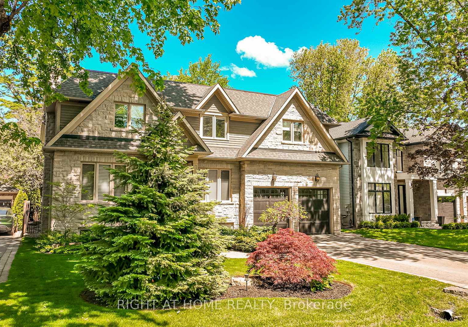 1479-briarwood-crescent-oakville-ontario-w13219760