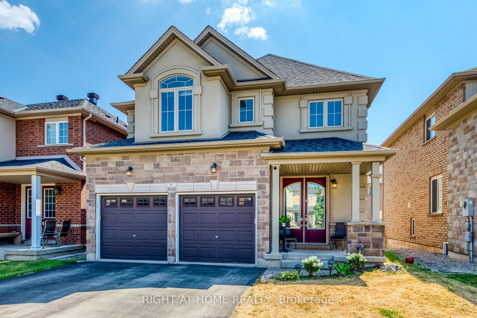 3048-jenn-avenue-burlington-ontario-w13219766