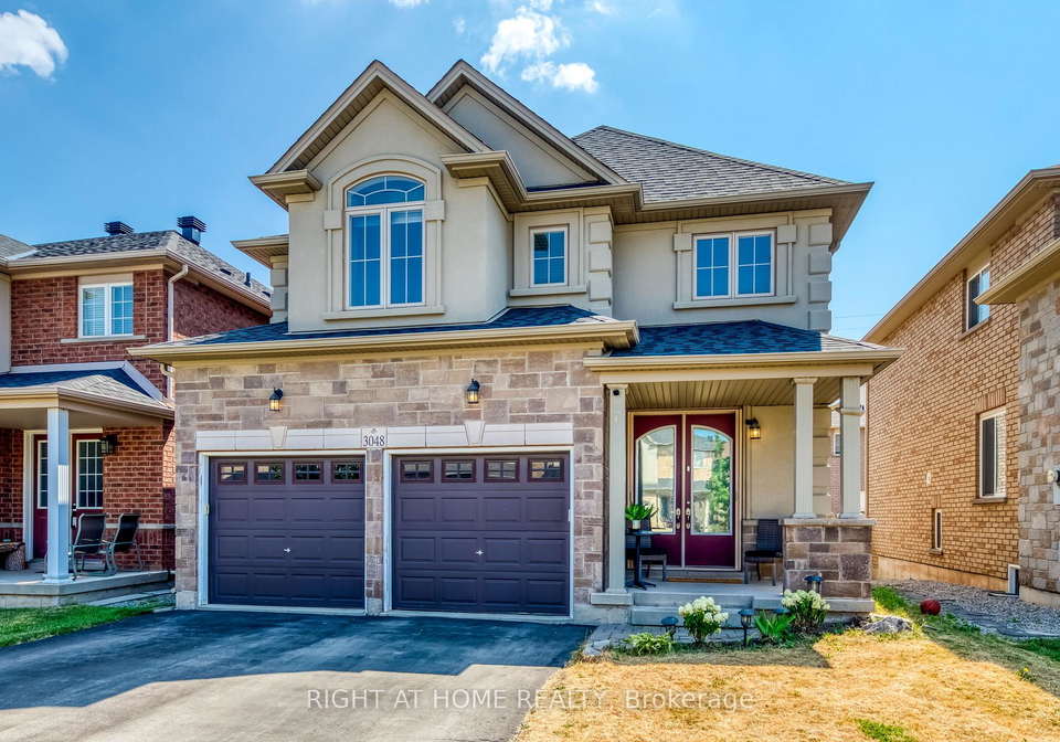 3048-jenn-avenue-burlington-ontario-w13219766