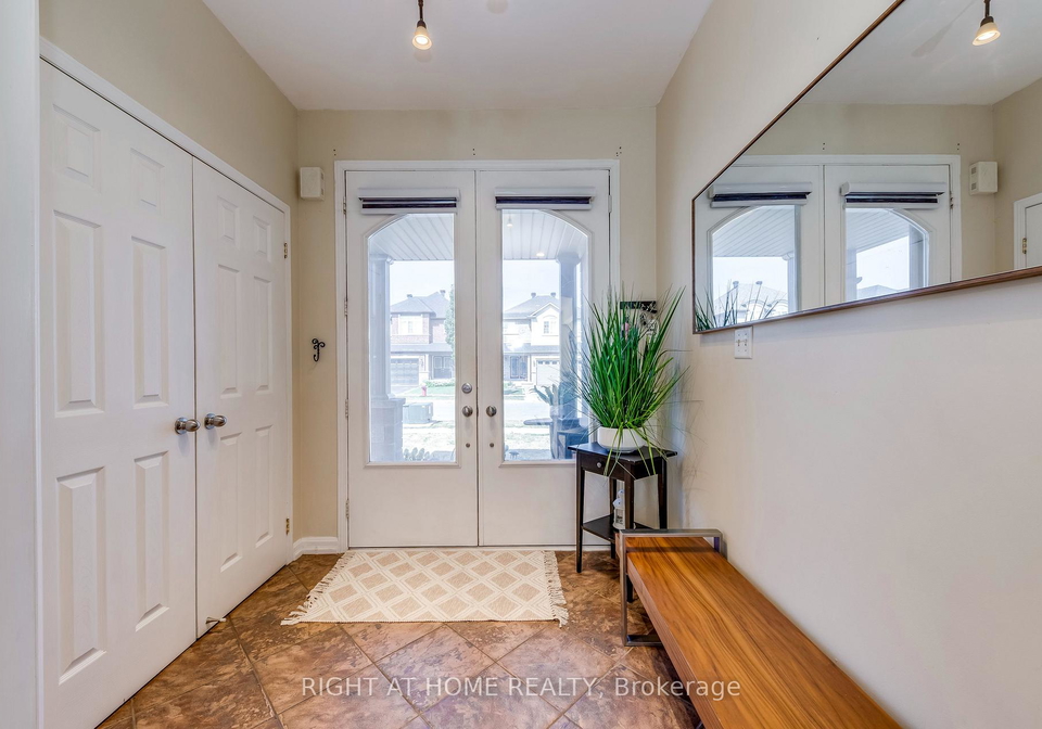 3048-jenn-avenue-burlington-ontario-w13219766