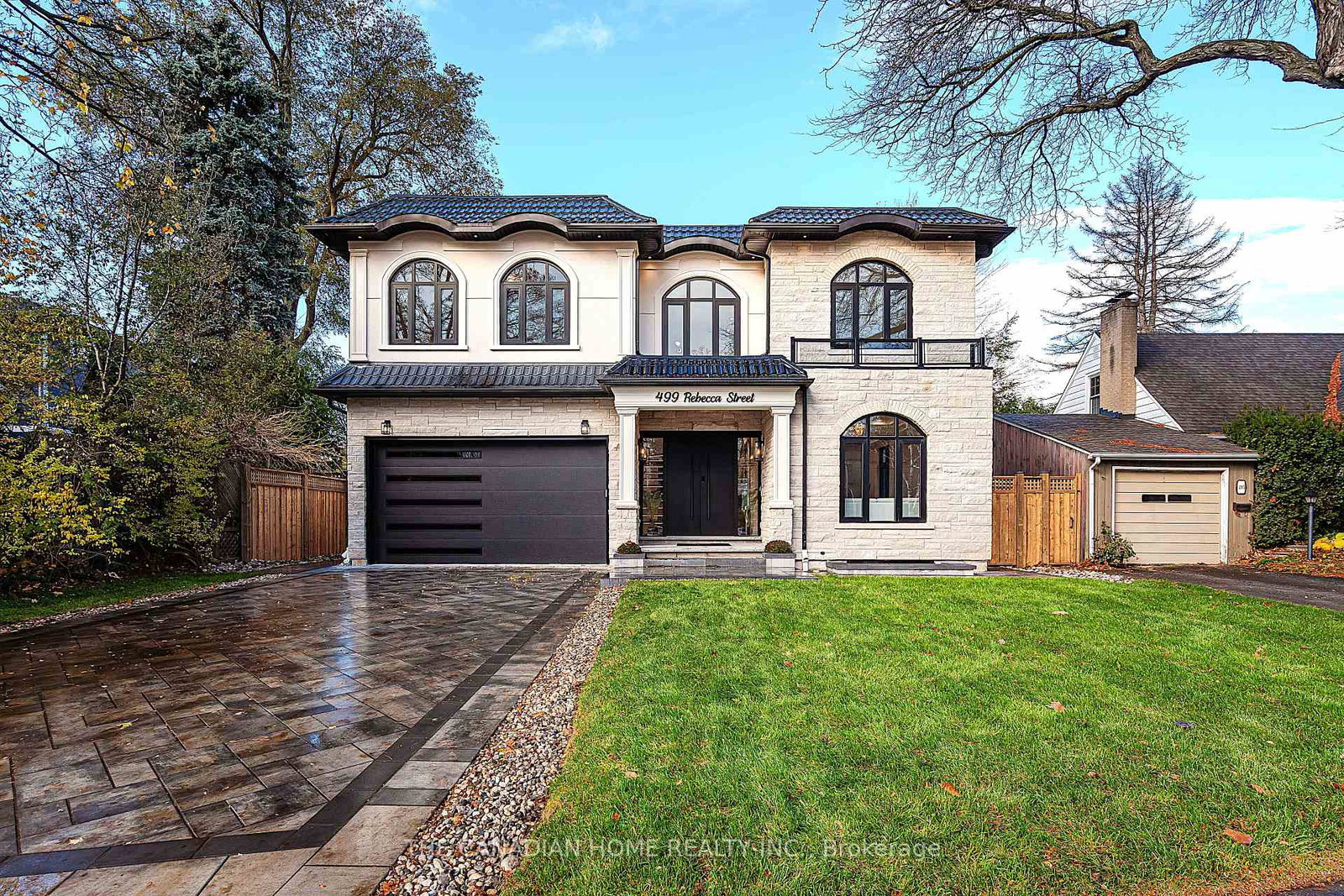 499-rebecca-street-oakville-ontario-w13219772