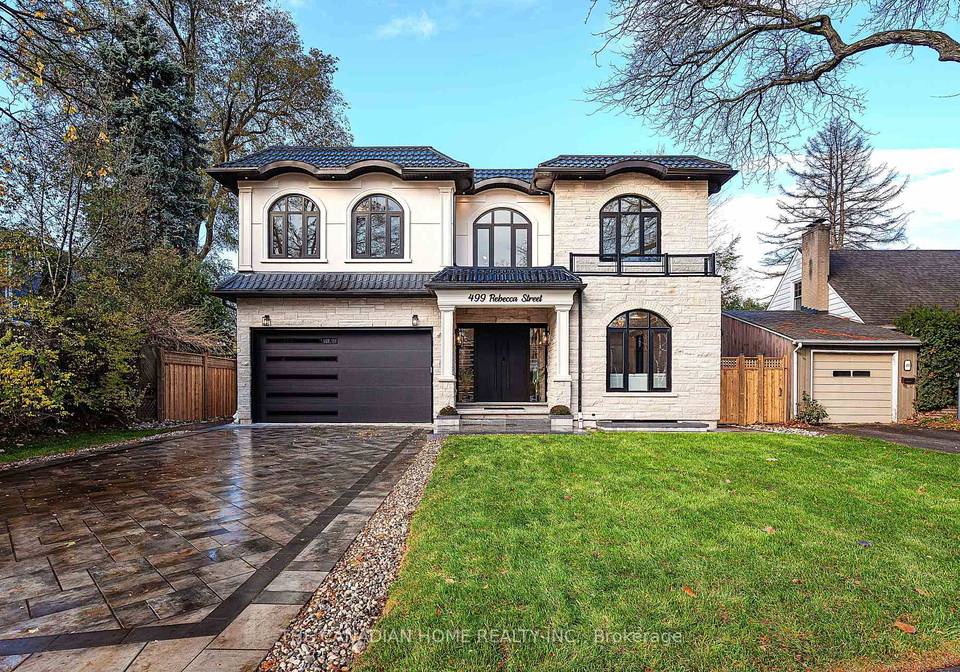 499-rebecca-street-oakville-ontario-w13219772