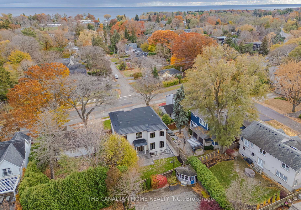 499-rebecca-street-oakville-ontario-w13219772