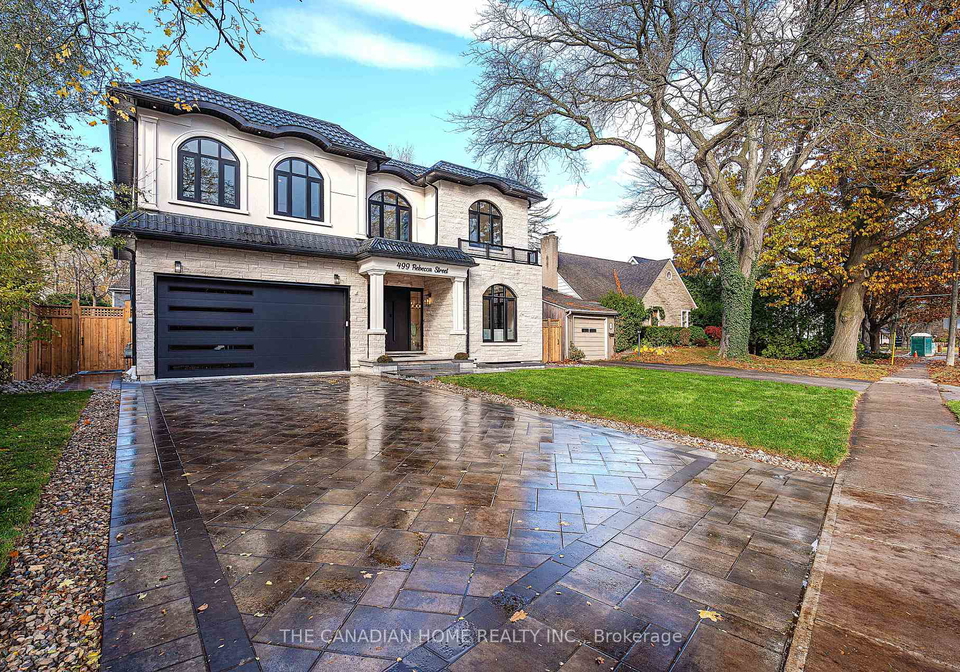 499-rebecca-street-oakville-ontario-w13219772
