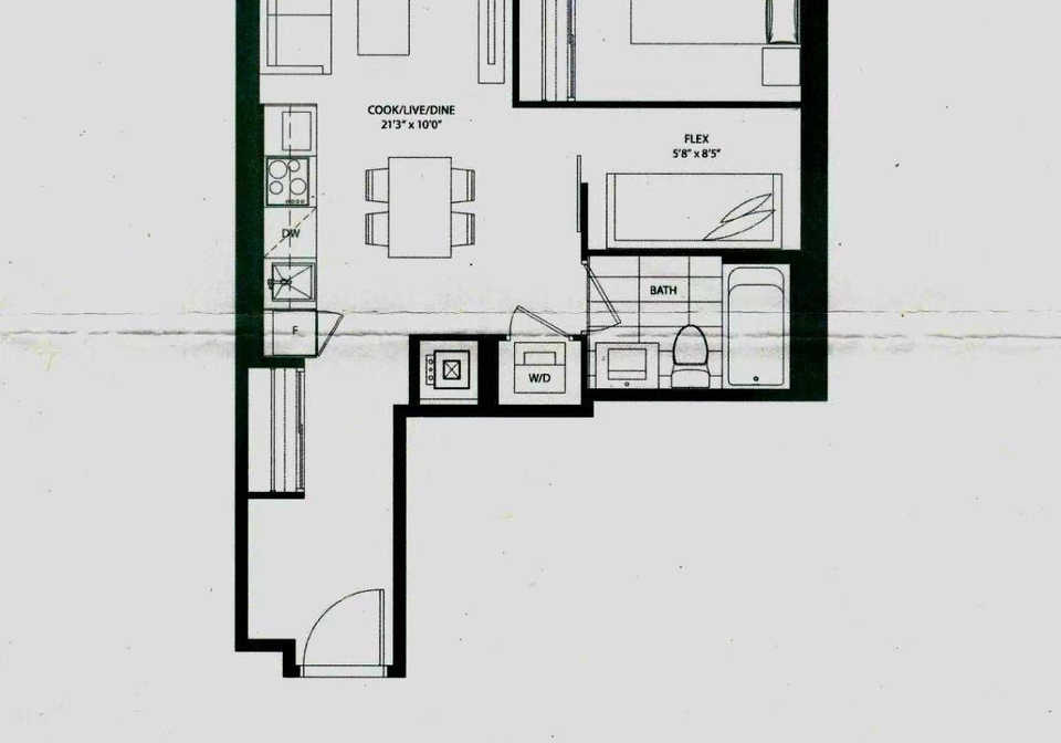 3900-confederation-parkway-mississauga-ontario-w13219778