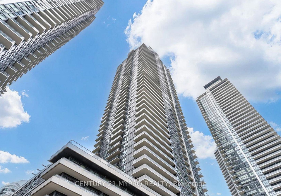 2220-lakeshore-boulevard-w-etobicoke-ontario-w13219806