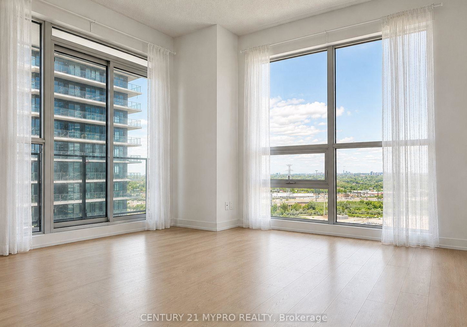 2220-lakeshore-boulevard-w-etobicoke-ontario-w13219806