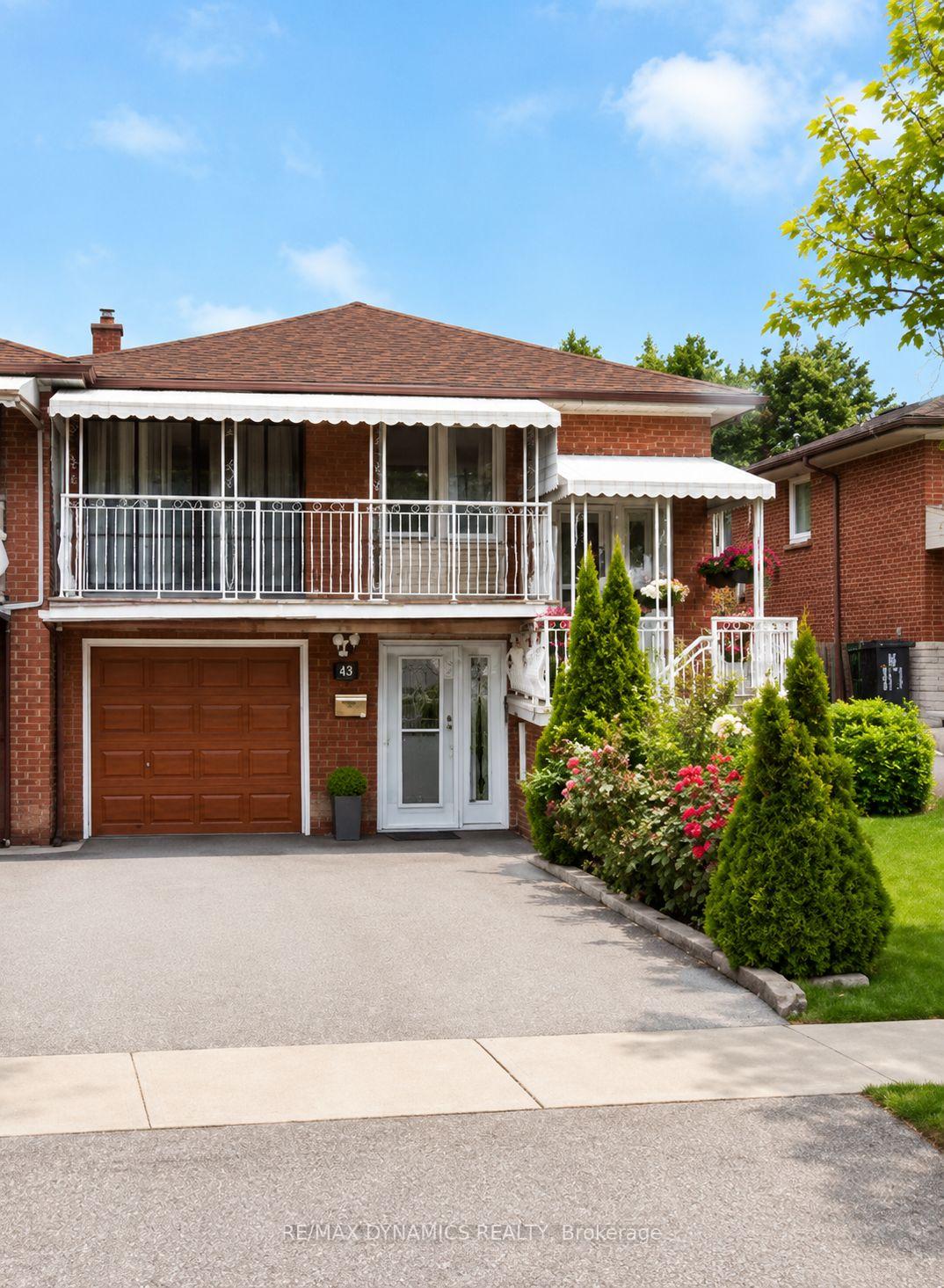 89-hucknall-road-york-ontario-w13219810