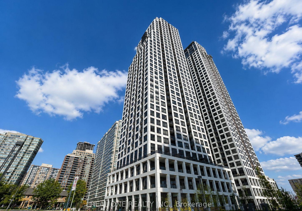 36-elm-drive-w-mississauga-ontario-w13219850