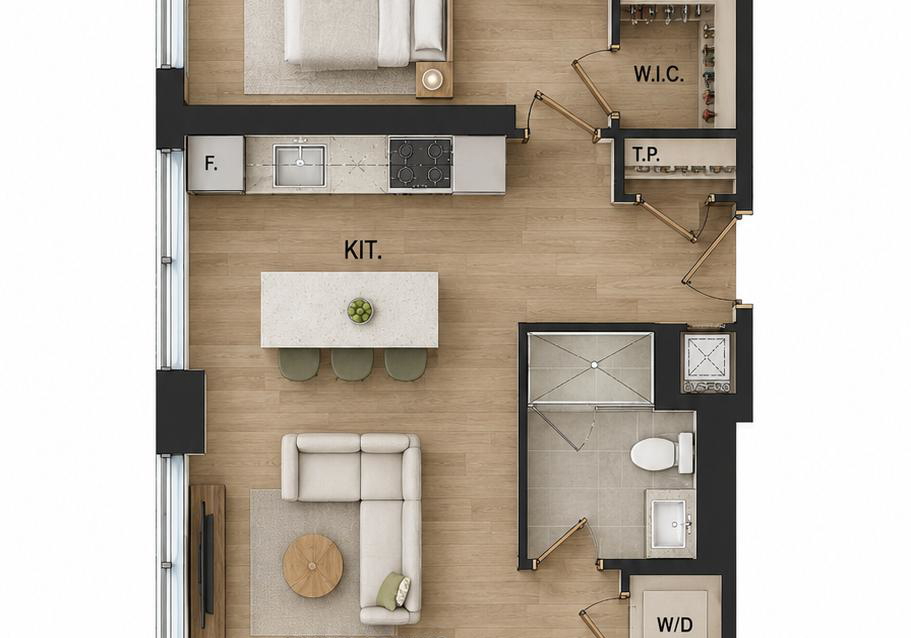 36-elm-drive-w-mississauga-ontario-w13219850