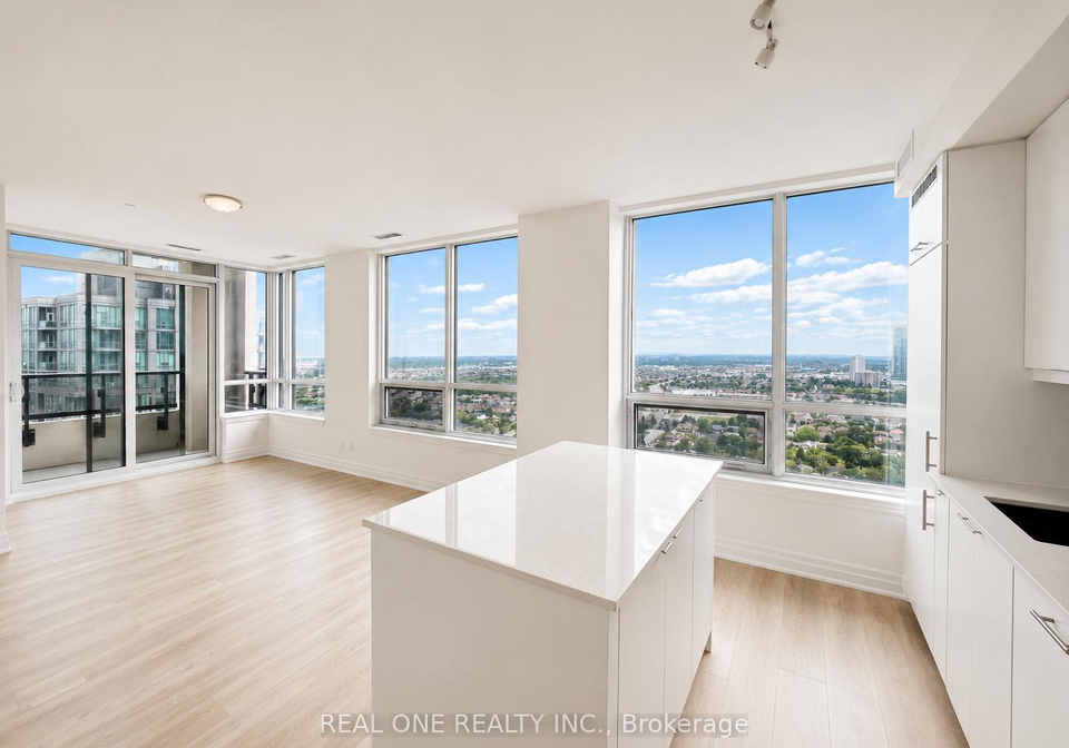 36-elm-drive-w-mississauga-ontario-w13219850