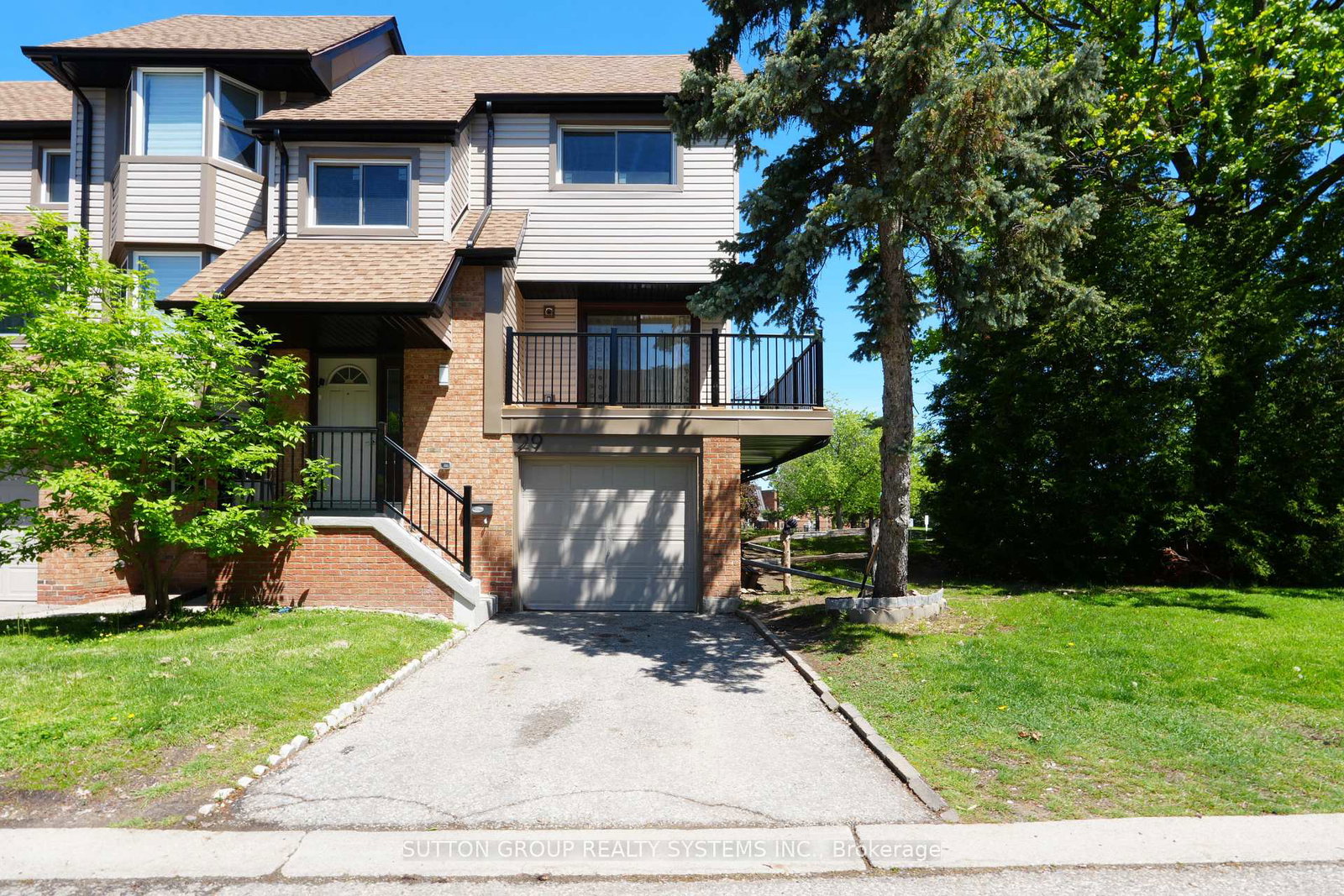 6780-formentera-avenue-mississauga-ontario-w13219856