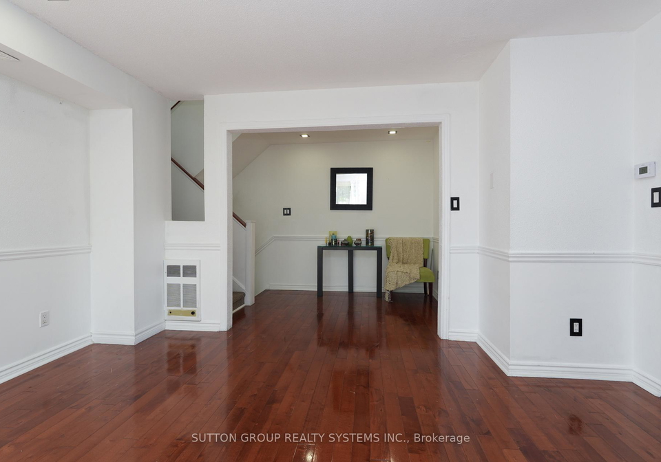 6780-formentera-avenue-mississauga-ontario-w13219856