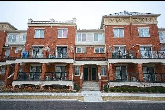 2480-post-road-oakville-ontario-w13219858