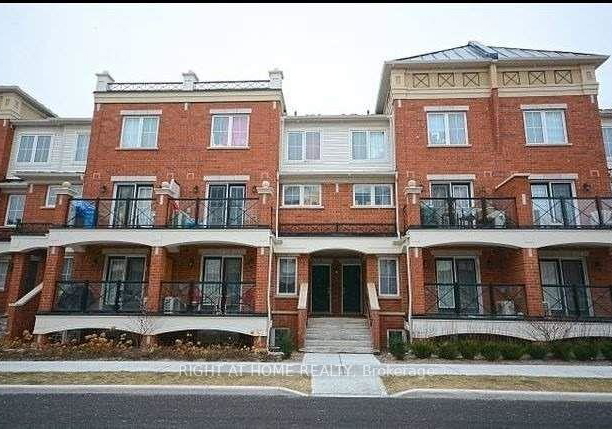 2480-post-road-oakville-ontario-w13219858