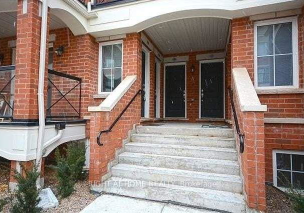 2480-post-road-oakville-ontario-w13219858