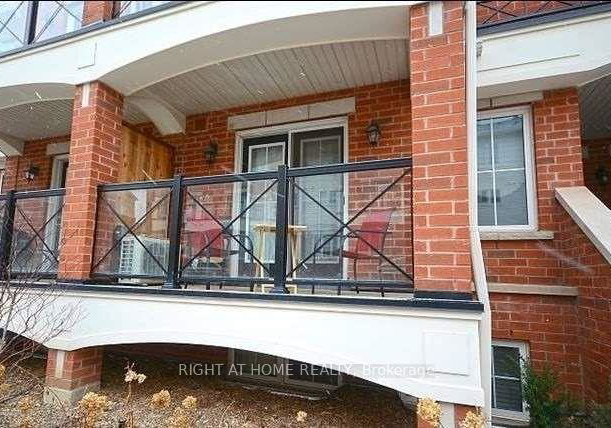 2480-post-road-oakville-ontario-w13219858