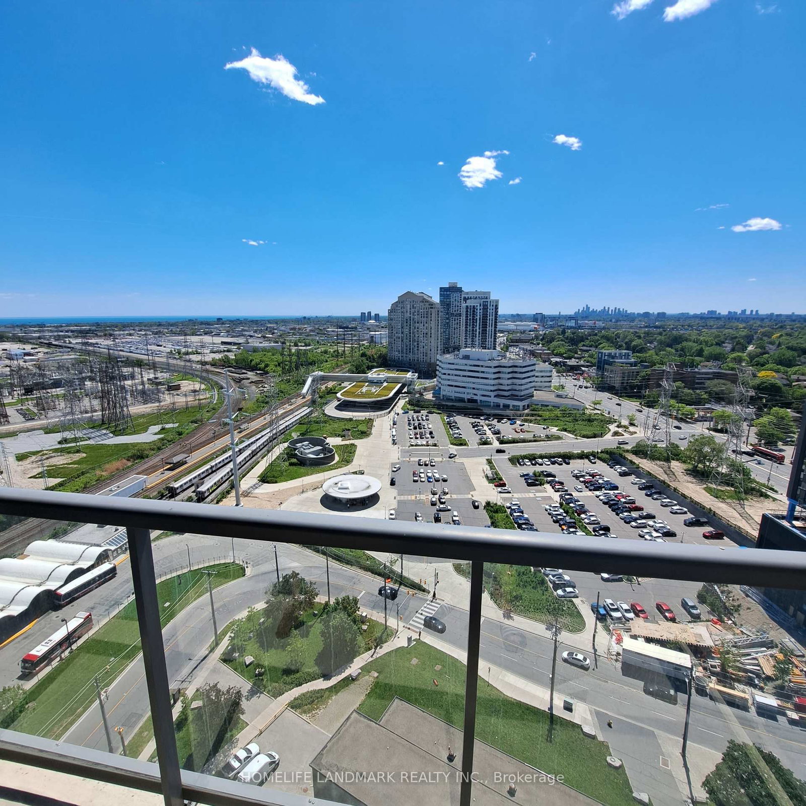 35-viking-lane-etobicoke-ontario-w13219860