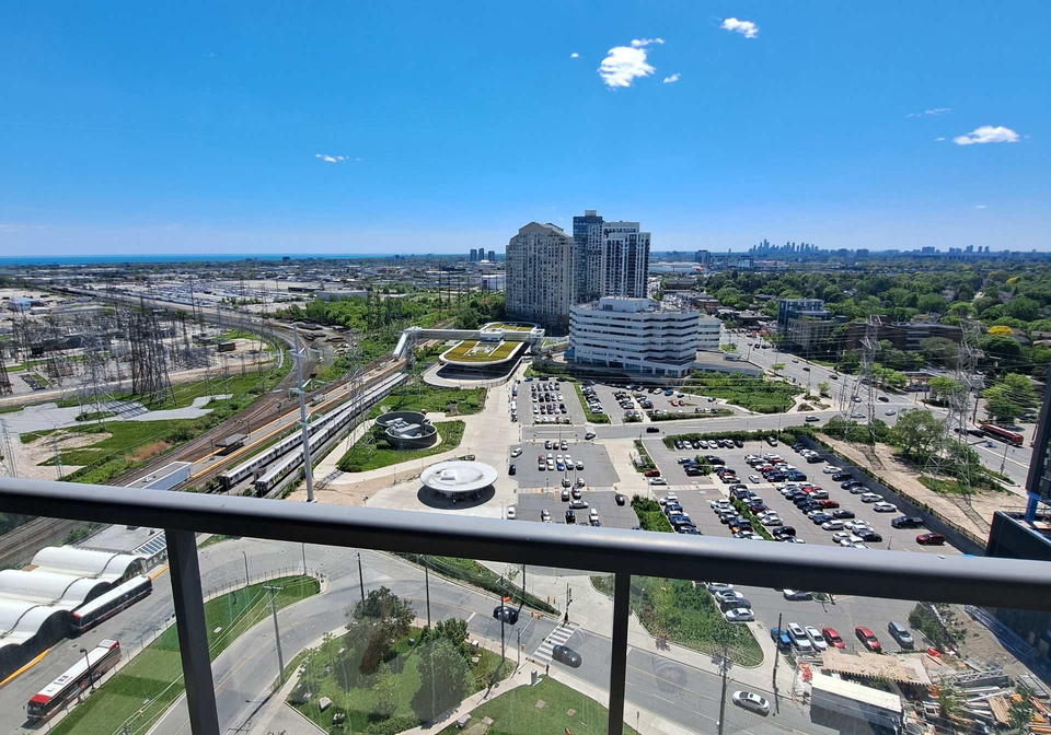 35-viking-lane-etobicoke-ontario-w13219860