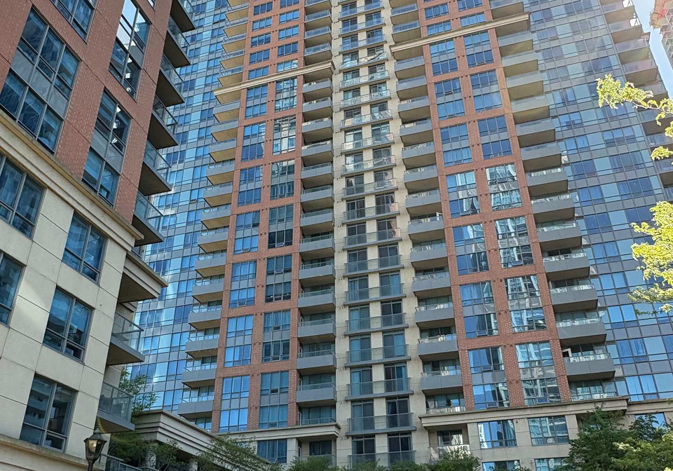 35-viking-lane-etobicoke-ontario-w13219860