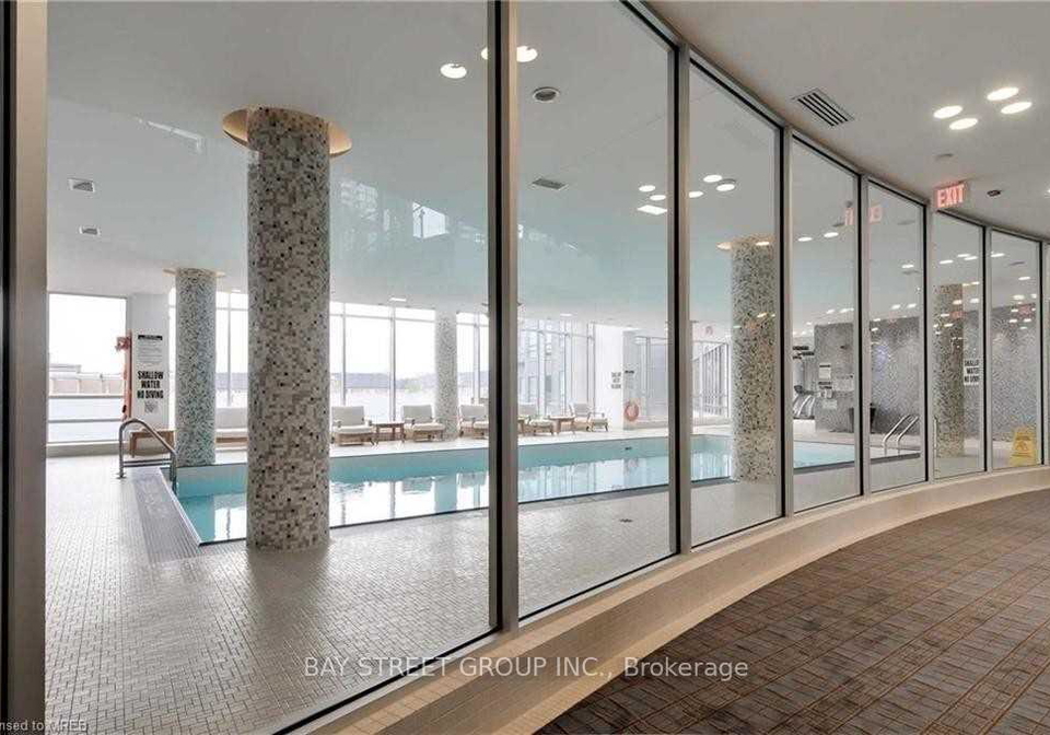 2230-lake-shore-boulevard-w-etobicoke-ontario-w13219878