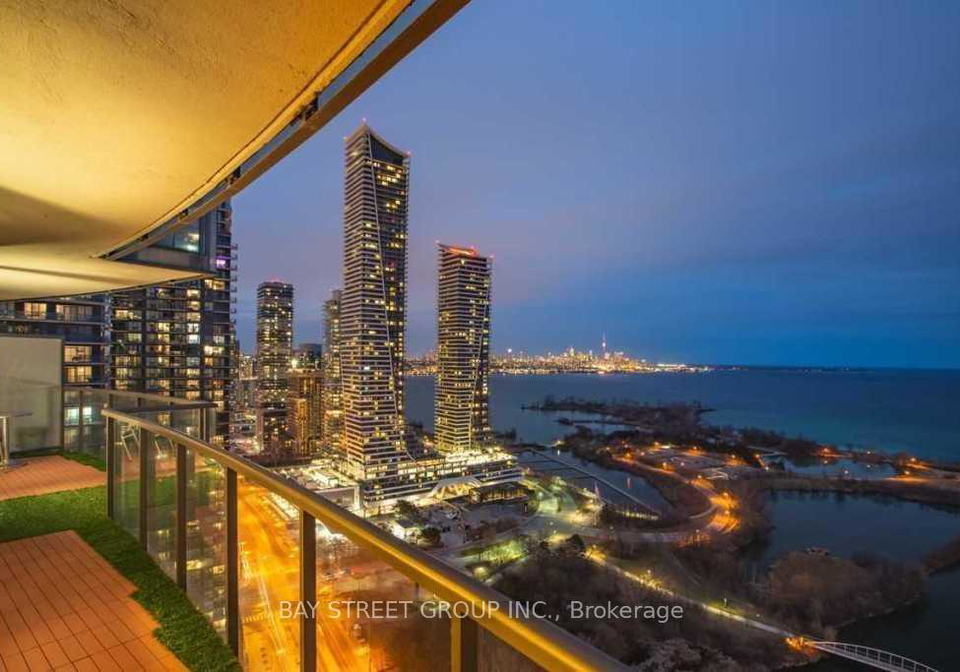 2230-lake-shore-boulevard-w-etobicoke-ontario-w13219878