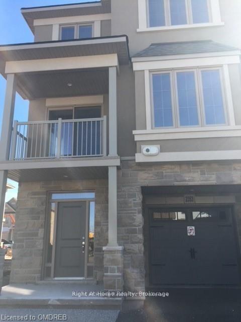 2353-natasha-circle-oakville-ontario-w13219892