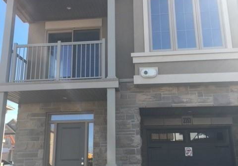 2353-natasha-circle-oakville-ontario-w13219892