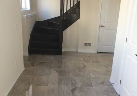 2353-natasha-circle-oakville-ontario-w13219892