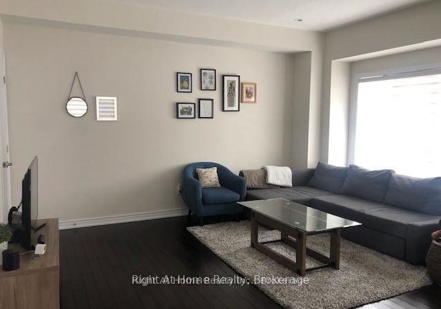 2353-natasha-circle-oakville-ontario-w13219892