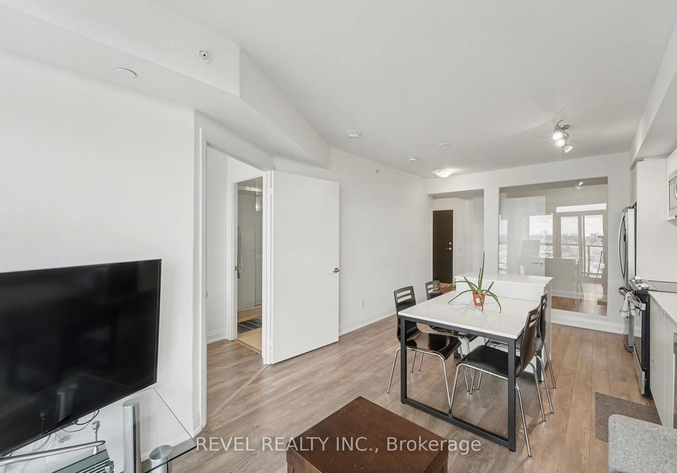 1461-lawrence-avenue-e-north-york-ontario-w13219908