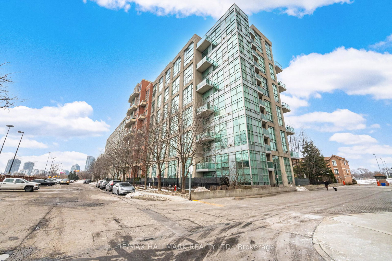 200-manitoba-street-etobicoke-ontario-w13219932