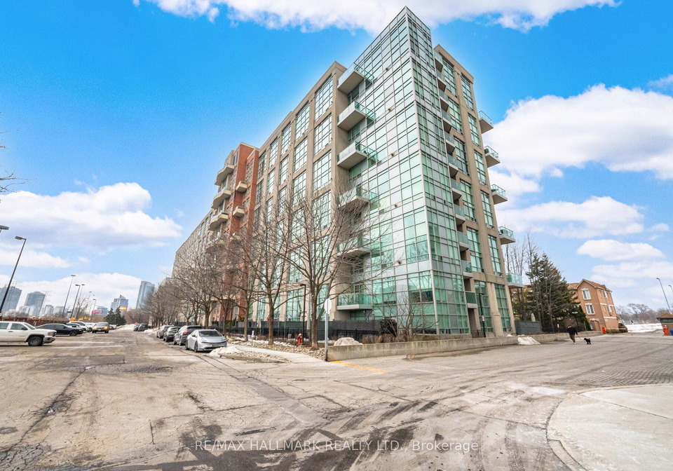 200-manitoba-street-etobicoke-ontario-w13219932