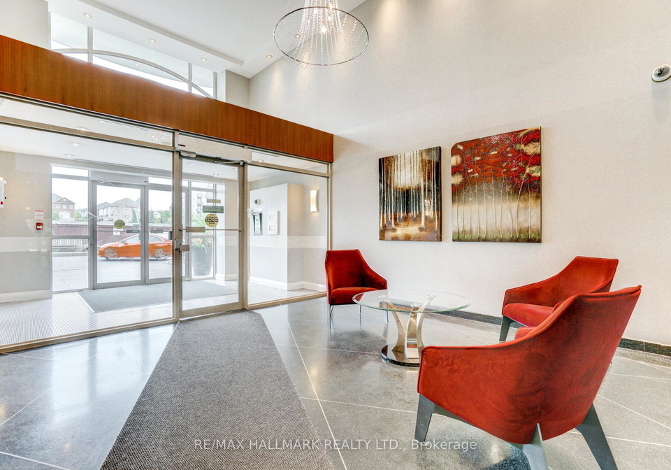 200-manitoba-street-etobicoke-ontario-w13219932