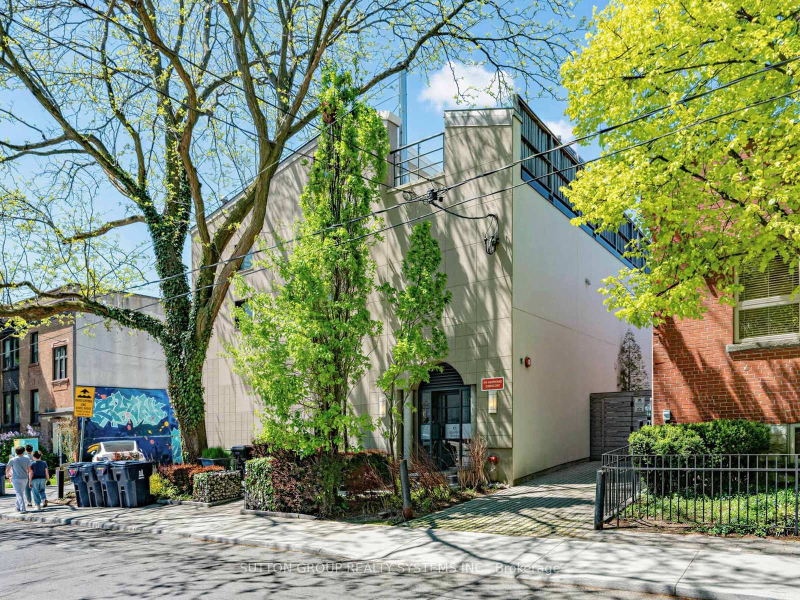 6-bartlett-avenue-w-toronto-ontario-w13219952
