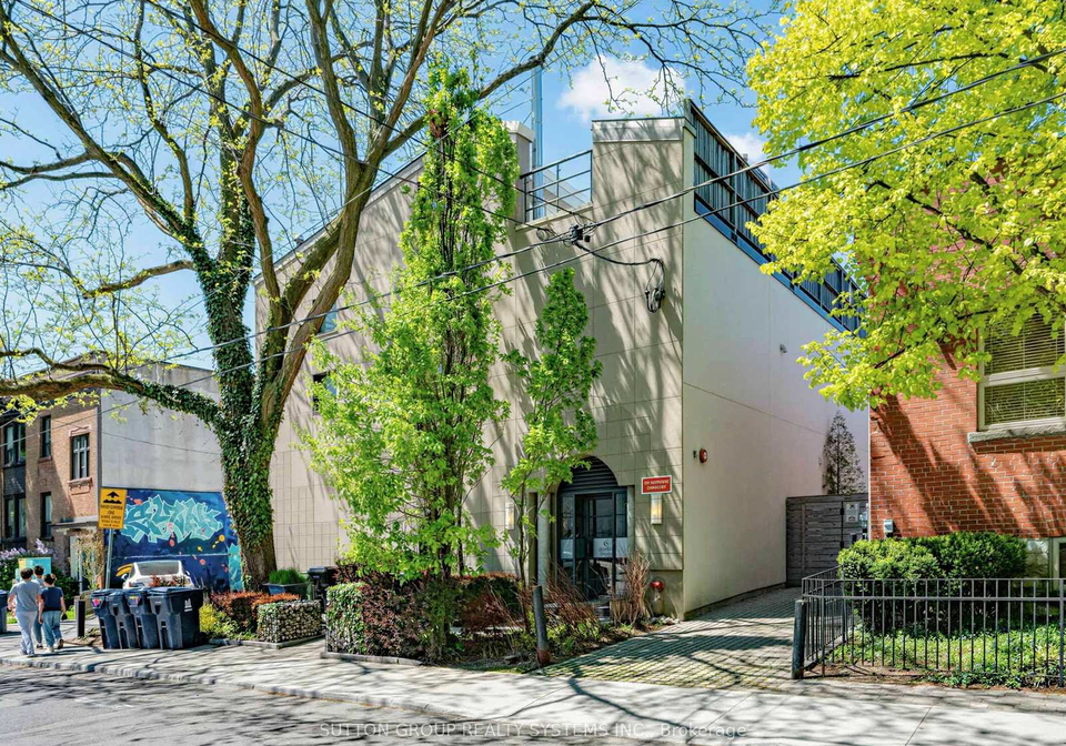 6-bartlett-avenue-w-toronto-ontario-w13219952