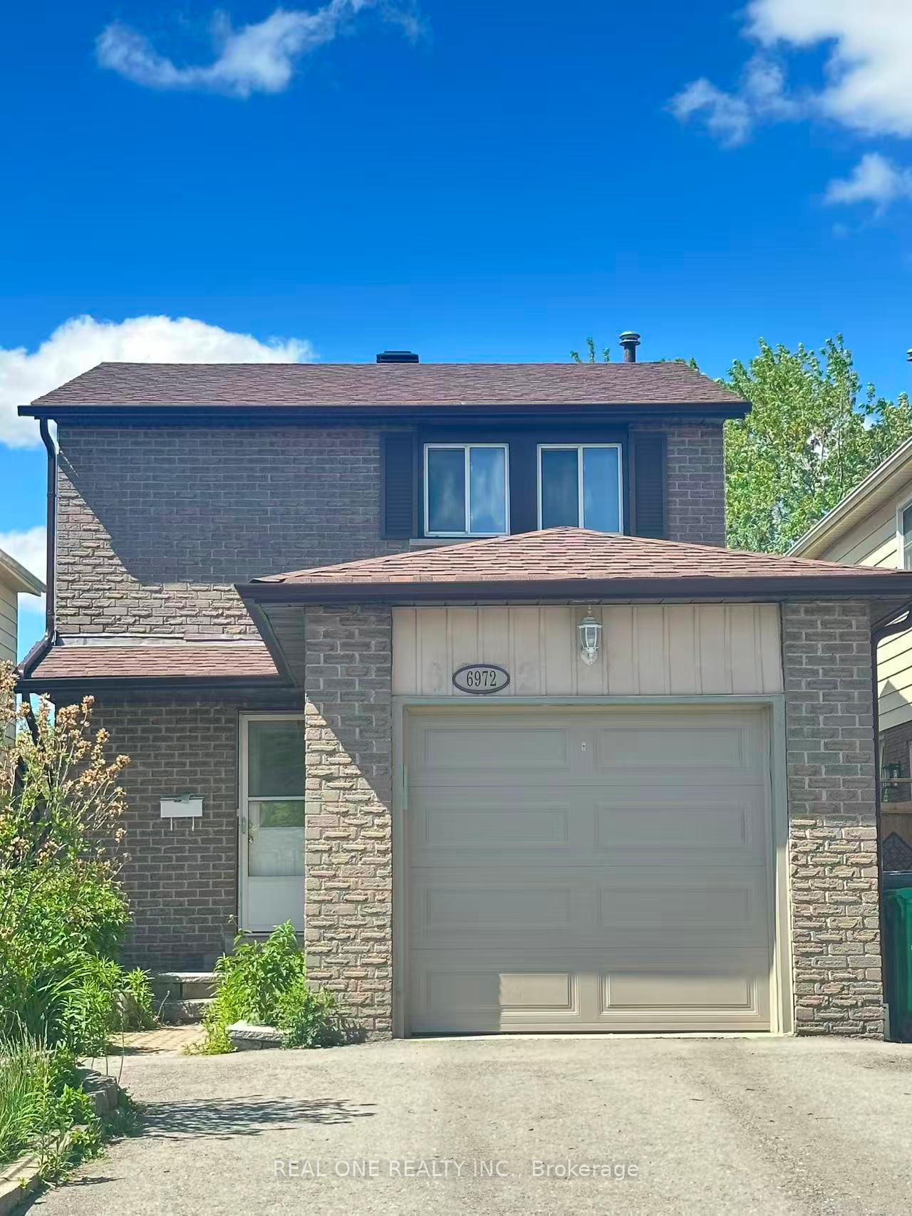 6972-cordingley-crescent-mississauga-ontario-w13219980